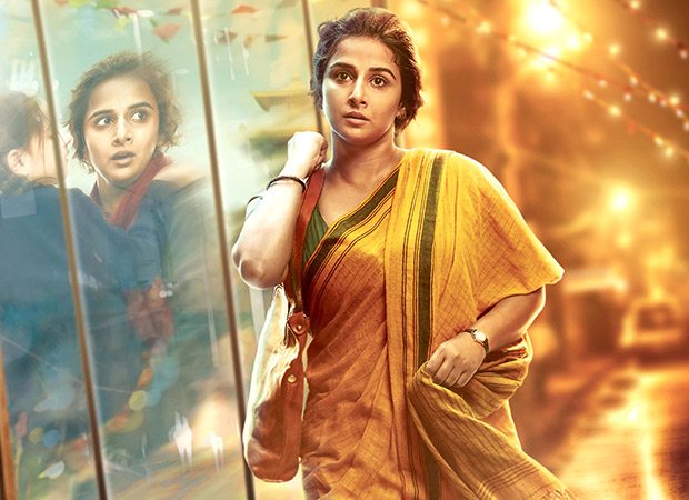 After success of Kahaani 2, makers keen on making Kahaani 3, , 2016