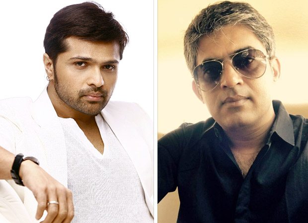 SHOCKING: Himesh Reshammaiya’s CEO commits suicide, , 2016