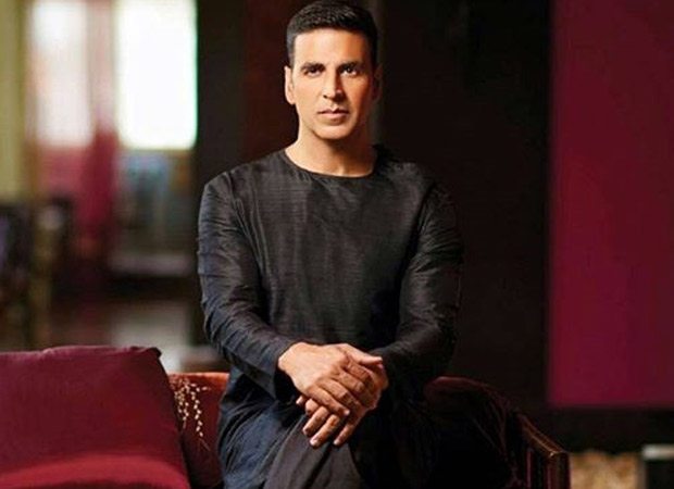 Release of Akshay Kumar starrer Crack delayed?, , 2016