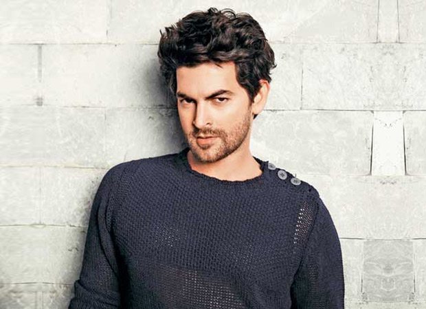 Neil Nitin Mukesh to get married in February next year, , 2016