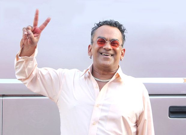 Original Humma Humma singer Remo slams the new remix, , 2016