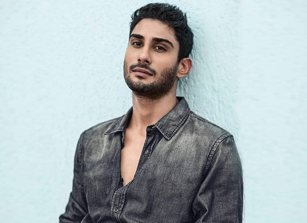 Prateik Babbar embraces his dad s family, describes Nadira Babbar as his mom, , 2016