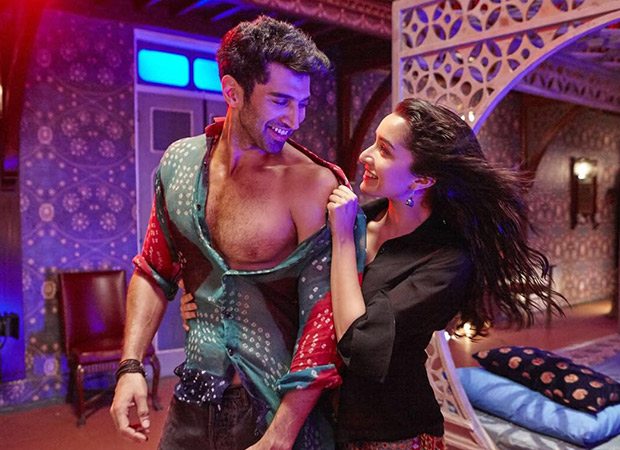 Aditya Roy Kapur to not promote Ok Jaanu without Shraddha Kapoor on reality show, , 2016