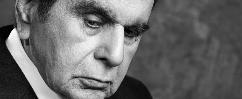 SPOTLIGHT: Dilip Kumar -The Greatest Actor In The History Of The Indian Film Industry, , 2016