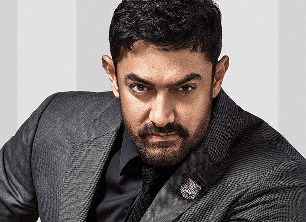 Aamir Khan to promote Marathi film with Dangal, , 2016
