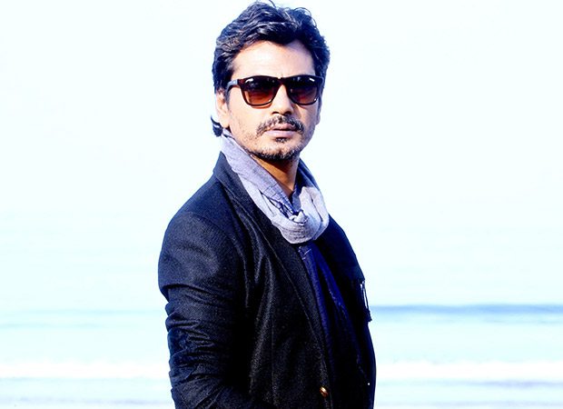 Nawazuddin Siddiqui’s Haraamkhor cleared by Appellate Tribunal, , 2016