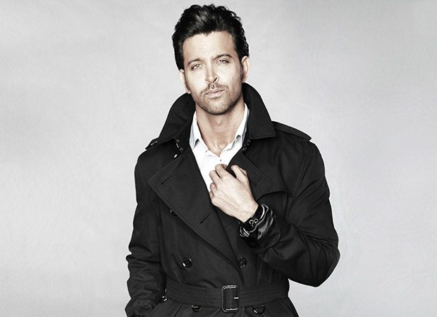 Hrithik Roshan beats Aamir Khan, becomes highest advance taxpaying actor, , 2016