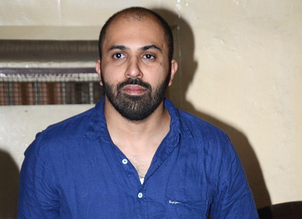 Ritesh Batra makes it to the Variety magazine s list of Top 10 directors in the world to watch out for, , 2016