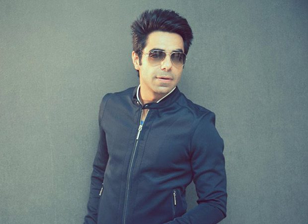 Dangal actor Aparshakti on his scuffle at the airport, , 2016