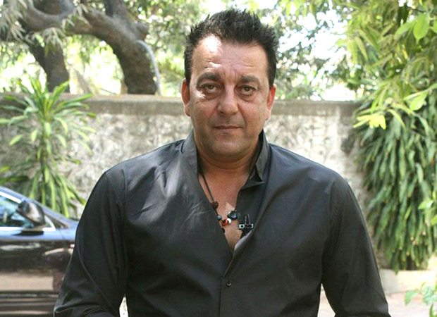 Sanjay Dutt biopic title turns into a contest, winner gets an iPhone, , 2016