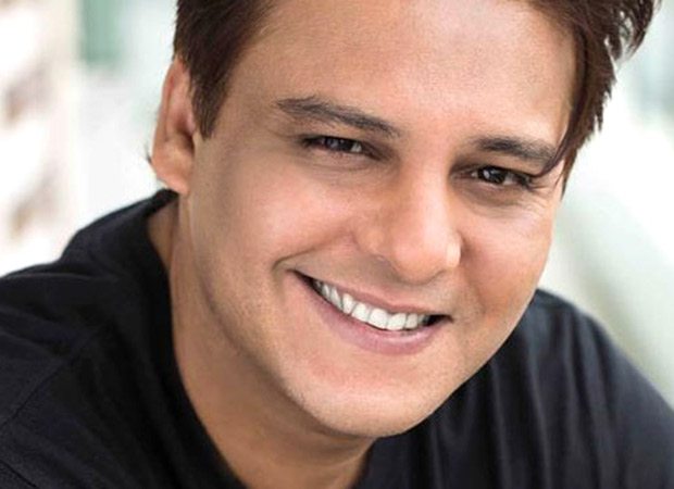 Producer Abis Rizvi killed in Turkey terror attack, , 2017