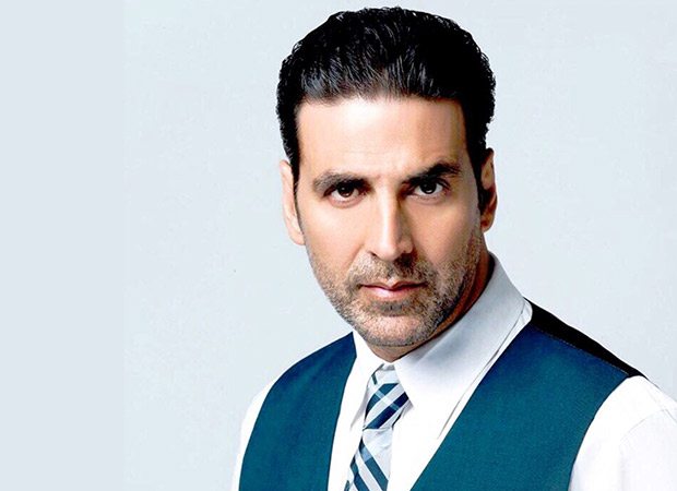 When Akshay Kumar s daughter s nursery rhyme became a song for Jolly LLB 2, , 2017