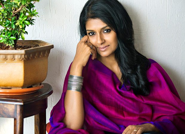 SHOCKING: Nandita Das splits with husband, , 2017