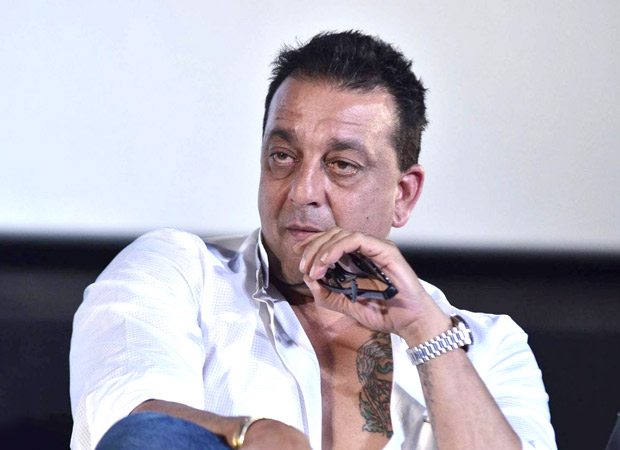 Sanjay Dutt to start shooting from January 29, , 2017