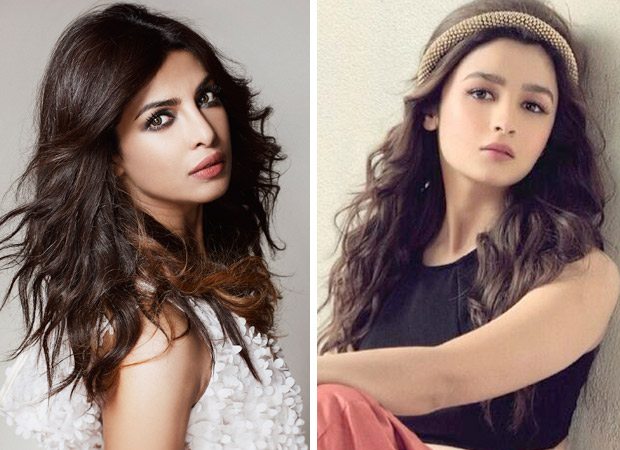 Priyanka Chopra, Alia Bhatt and more; Mumbai police decode Bollywood aliases for drug deals, , 2017