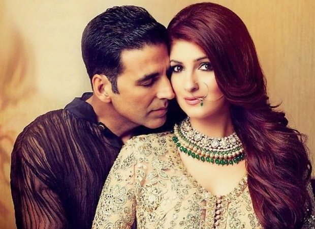 Find out how Twinkle Khanna – Akshay Kumar chased real life Pad-Man Arunachalam, , 2017