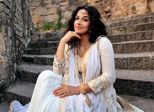 Begum Jaan gets an A certificate without any cuts, , 2017