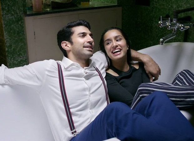 OK Jaanu gets 4 verbal cuts, UA rating from Censors, , 2017