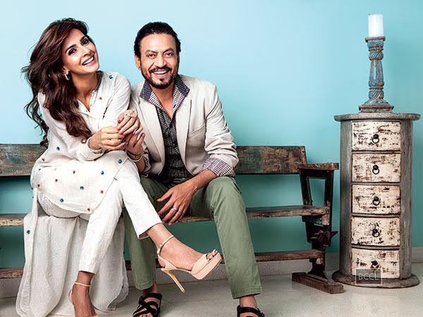12 Lesser Known Bollywood Movies To Watch Out For In 2017