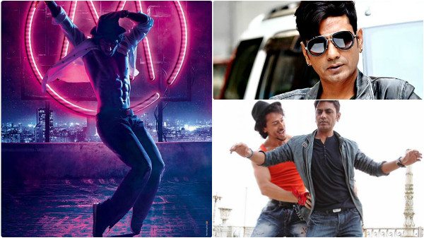 12 Lesser Known Bollywood Movies To Watch Out For In 2017