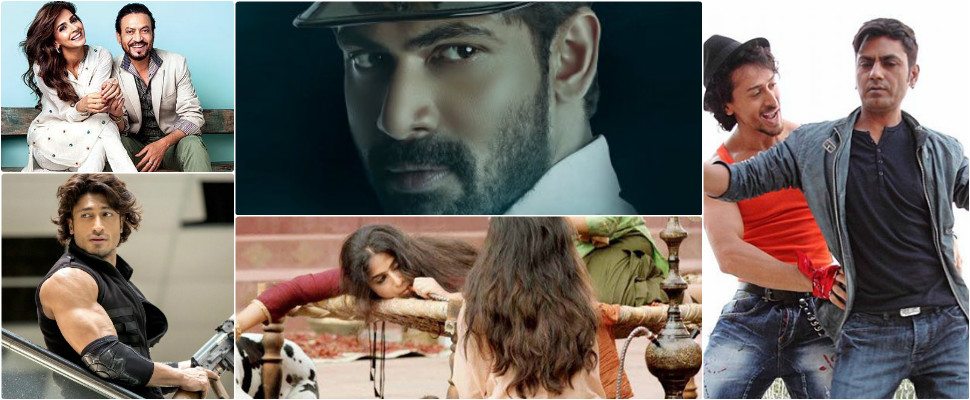12 Lesser Known Bollywood Movies To Watch Out For In 2017, , 2017