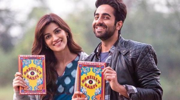12 Lesser Known Bollywood Movies To Watch Out For In 2017