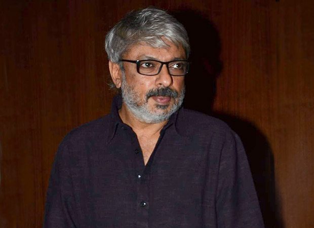 Sanjay Leela Bhansali pays over Rs. 20 lakh as compensation for worker s demise, , 2017