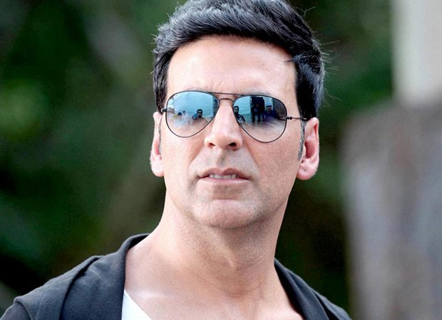 Watch: Akshay Kumar encourages women to fight back; condemns Bengaluru mass molestation, , 2017