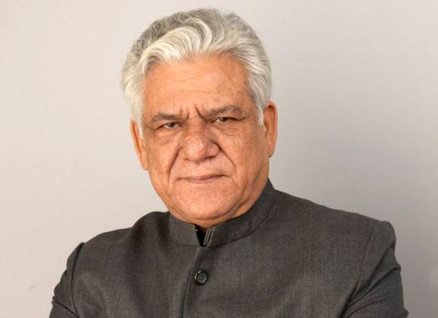 BREAKING: Om Puri passes away at 66, Bollywood mourns his sudden demise, , 2017
