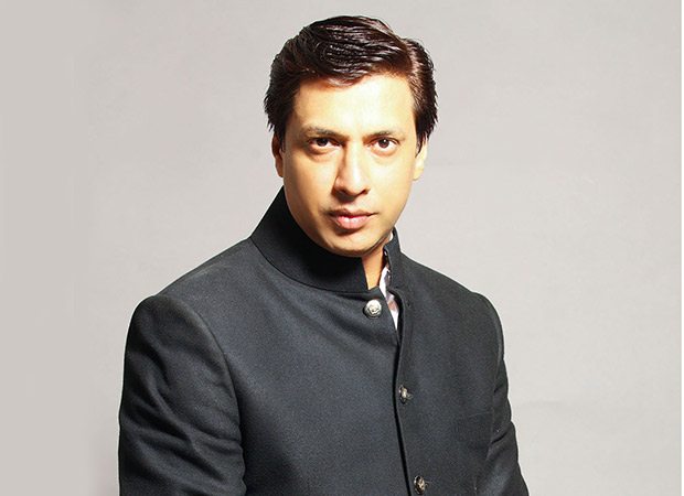 Madhur Bhandarkar nominated as member of the society of SRFTI the by I & B ministry, , 2017