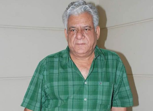 Shocking details of Om Puri s death, , 2017