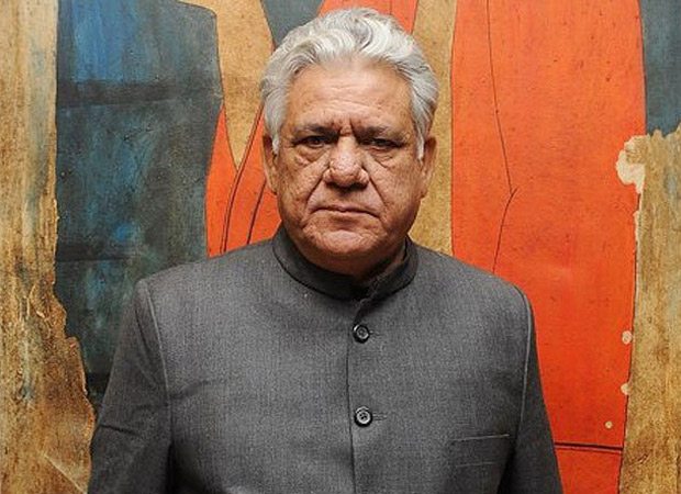 SHOCKING: Shameful conspiracy theories made on Om Puri’s death by Pakistani media, , 2017