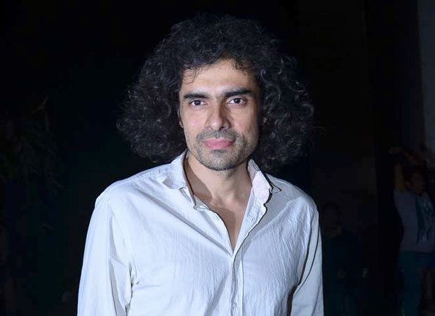 Imtiaz Ali takes romance to Japan with Indo-Japanese film Love In Tokyo, , 2017