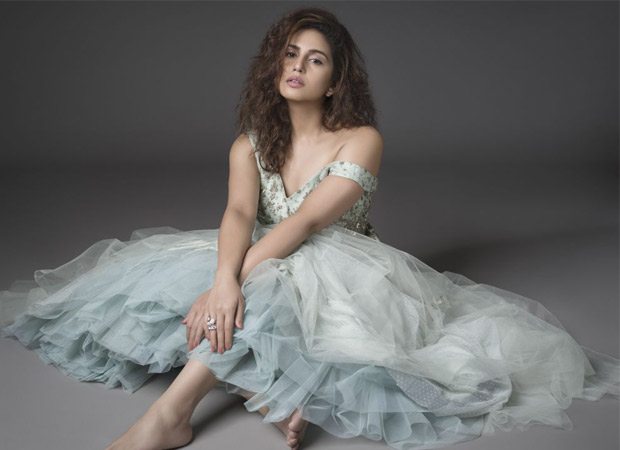 Huma Qureshi’s Viceroy’s House premieres at Berlin, , 2017