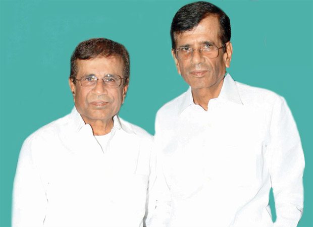 Abbas-Mustan s Machine delayed, , 2017