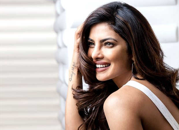 Priyanka Chopra all set to get Baywatch stars Dwayne Johnson and Zac Efron to India, , 2017