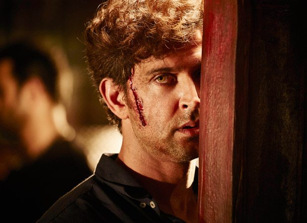 Hrithik Roshan s Kaabil gets UA with minor verbal cuts, CBFC praises film, , 2017