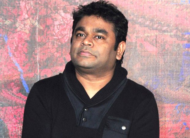 AR Rahman to fast in support of Tamil Nadu protesters, , 2017