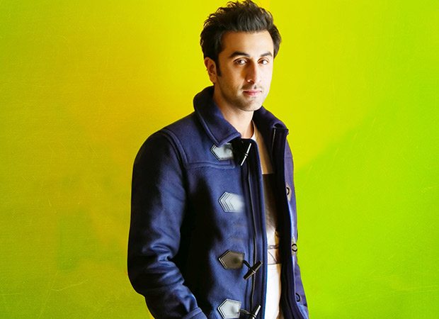 SCOOP: This young actor all set to replace Amitabh Bachchan as the host of KBC?, , 2017