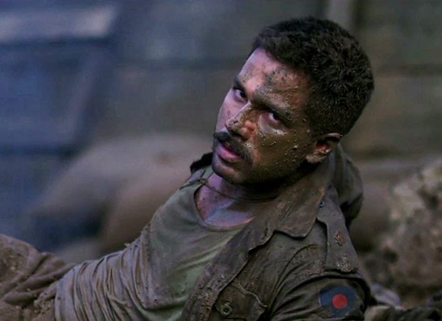 Find out why Olympian shooter Ronak Pandit appreciates Shahid Kapoor s shooting skills, , 2017