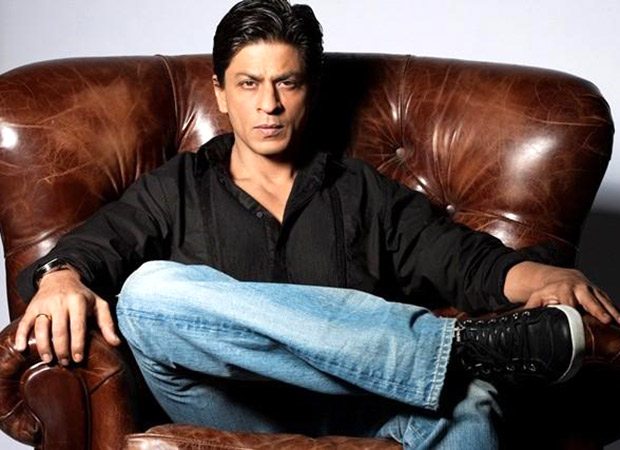 Shah Rukh Khan deeply anguished by the death of a fan in Vadodara, , 2017