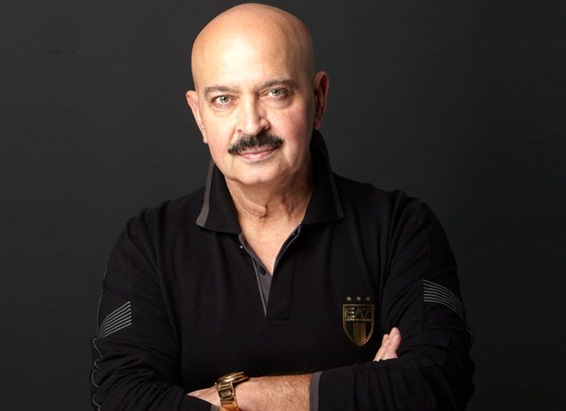 Rakesh Roshan threatens to quit filmmaking, , 2017