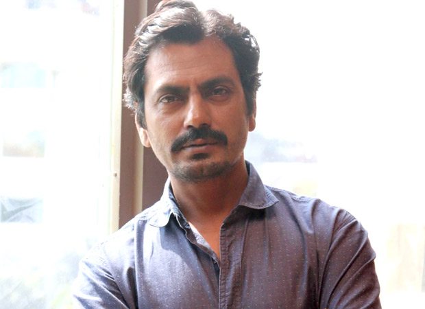Nawazuddin Siddiqui confirms he is playing the lead in Ritesh Batra s next, , 2017