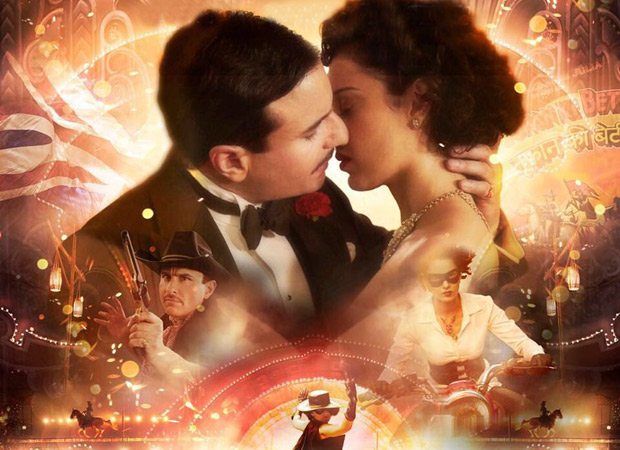 Smoking and substance abuse creates censor problems in Rangoon, , 2017