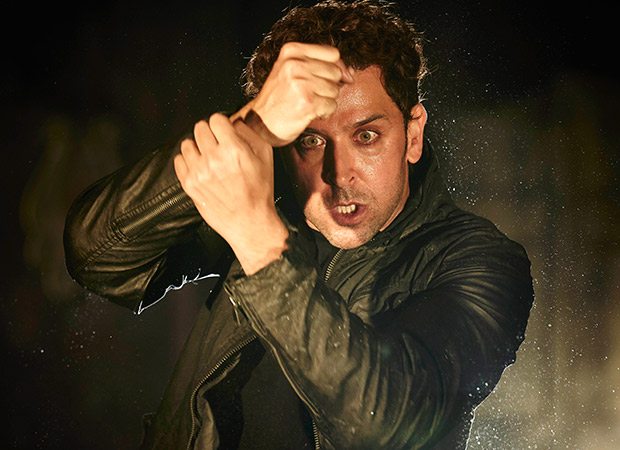 Hrithik Roshan s Kaabil gets NOC to be released in Pakistan, Shah Rukh Khan s Raees to follow, , 2017