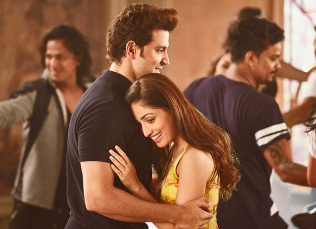 Hrithik Roshan starrer Kaabil gets leaked online, , 2017