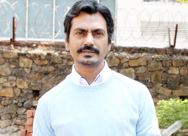 Raees is Shah Rukh Khan s best performance – Nawazuddin Siddiqui, , 2017