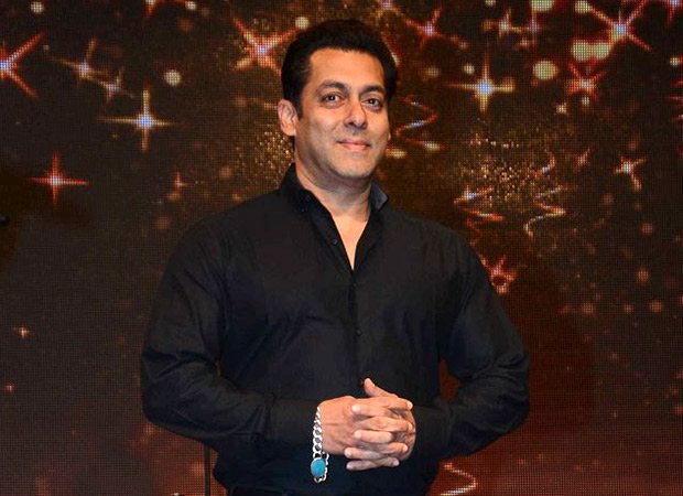 SHOCKING: Salman Khan’s lawyer claims he is getting death threat from international gangster, , 2017