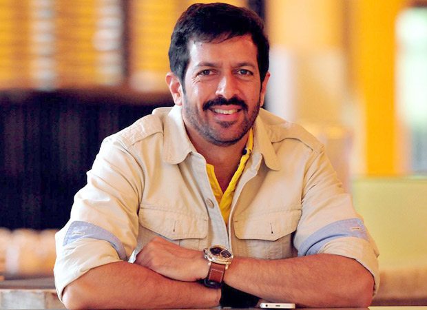 Kabir Khan confirms Shah Rukh Khan s presence in Salman’s Tubelight, , 2017