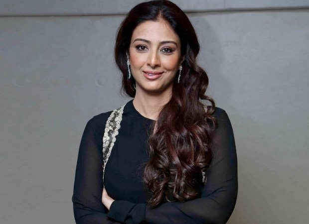 New addition in the cast of Golmaal 4 and it is none other than Tabu, , 2017